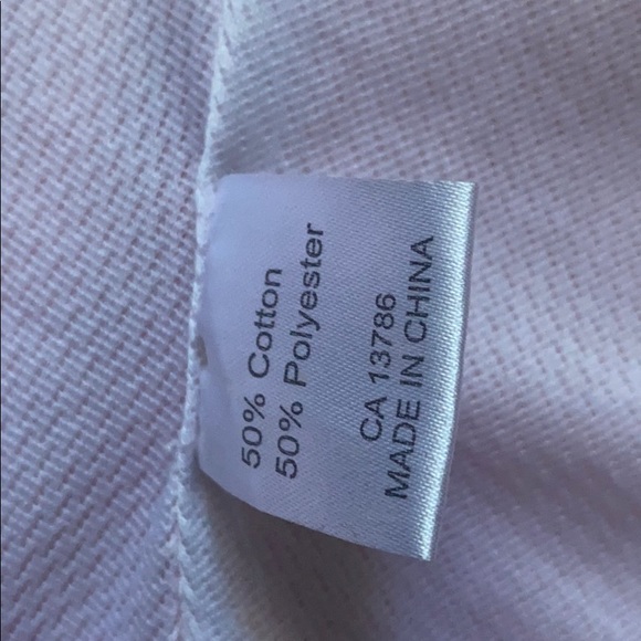 Spring Coat - Picture 3 of 4